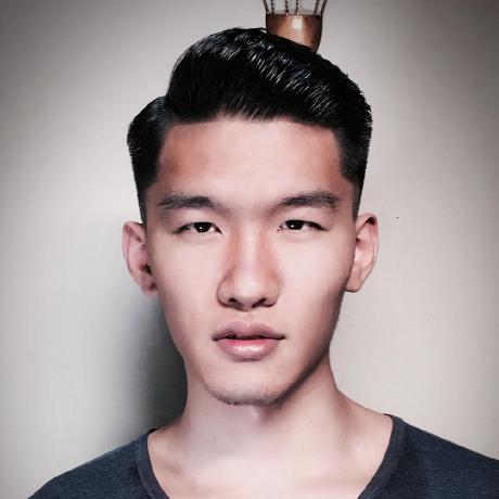 Boxin Byron Boxin Zhang Github - Best Space Images in Mobile