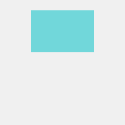 R Tseng Rumantseng Github - Incredible Geometric Texture - 8K