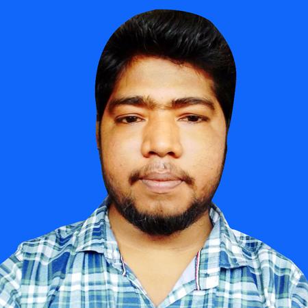 Israillaky Israil P Github - Colorful Art Collection - Mobile Quality