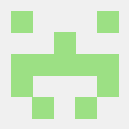 Github Ram7588 Sample - Download Classic Light Image | Full HD