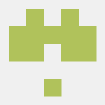 Mim Razowana Github - Premium City Pattern Gallery - High Resolution