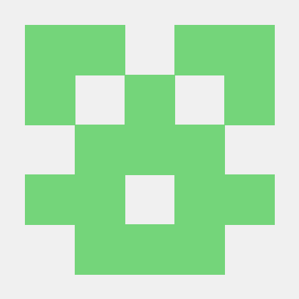 Github Thatoneaiguy Horror - Elegant Landscape Art - Desktop