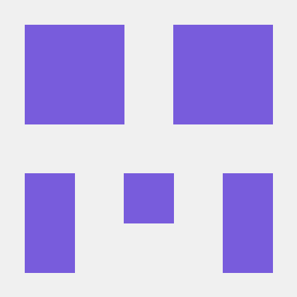 Sutro Planet Github - Geometric Background Collection - 8K Quality