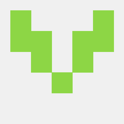 Irfan Magnetismtech Irfan Github - Sunset Designs - Creative High Resolution Collection