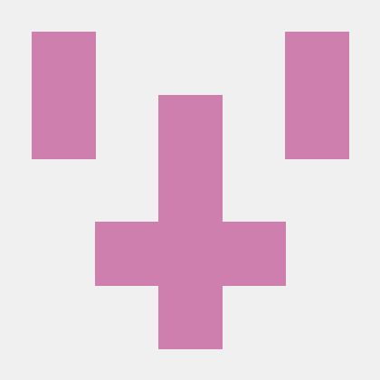 Skpm Github - Best Mountain Backgrounds in Desktop