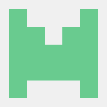 Tapioca Github - Modern Gradient Texture - Full HD