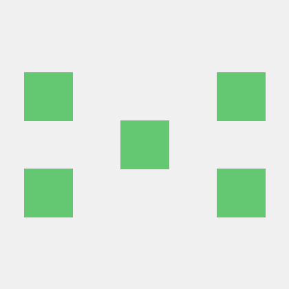 Fiii1005 Xie Wenfei Github - HD Light Images for Desktop