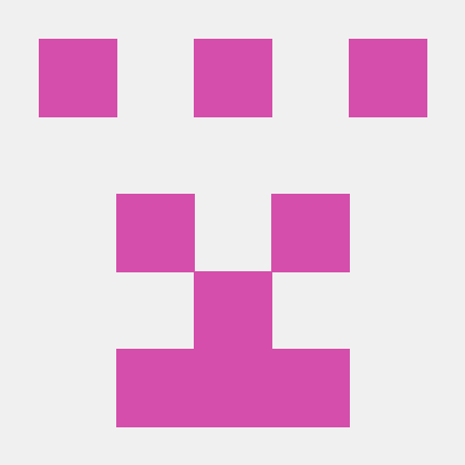 Thi Tha Github - Desktop Gradient Designs for Desktop