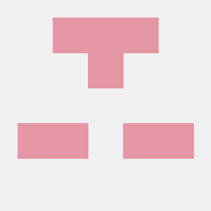 R Bicho Rog Rio Github - Space Photos - Artistic Full HD Collection