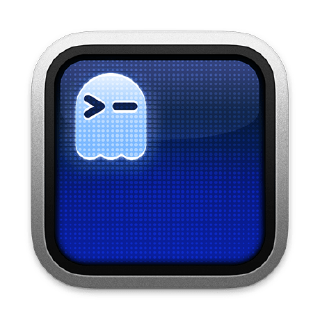 Github X Ghosty Rpg - 8K Space Patterns for Desktop