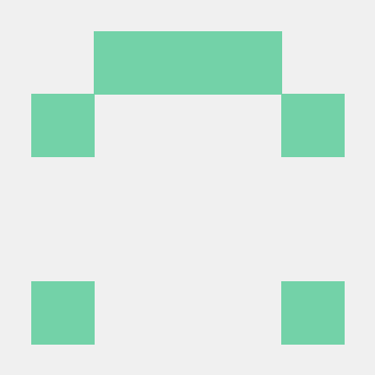 Danigp17 Daniel Gp Github - Stunning High Resolution Dark Images | Free Download