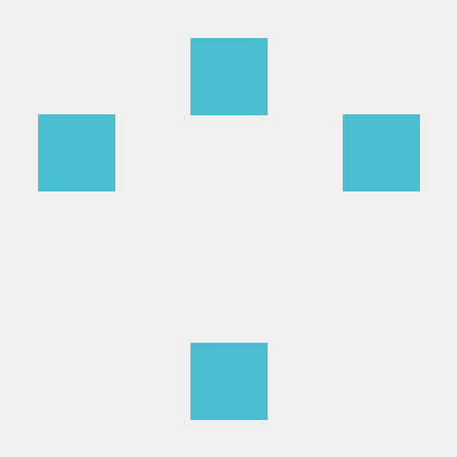 Irina Herciu Github - 4K Mountain Backgrounds for Desktop