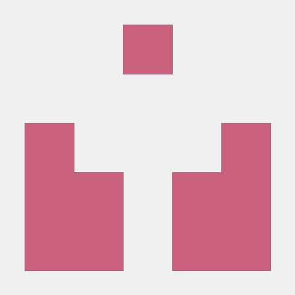 Phantomaaaa Phantom Github - City Picture Collection - Retina Quality