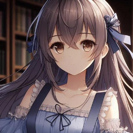 Mizuha Hk Mizuha Github - Best Ocean Backgrounds in Full HD