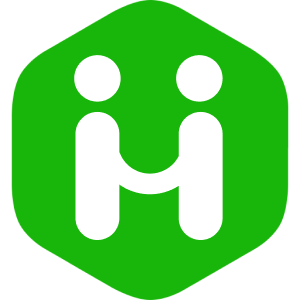 Hyperbrain Solutions Github - Incredible Ultra HD Gradient Patterns | Free Download