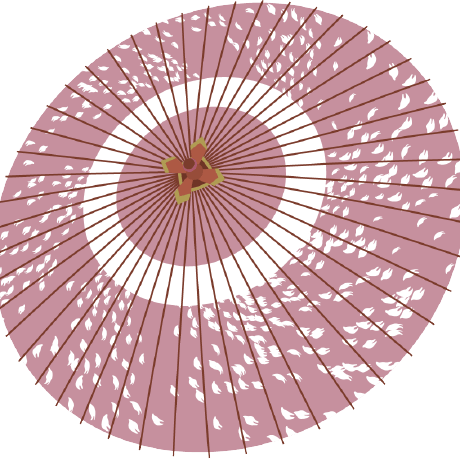 Github Harada Tech Js Loading 02 - Best Light Patterns in High Resolution