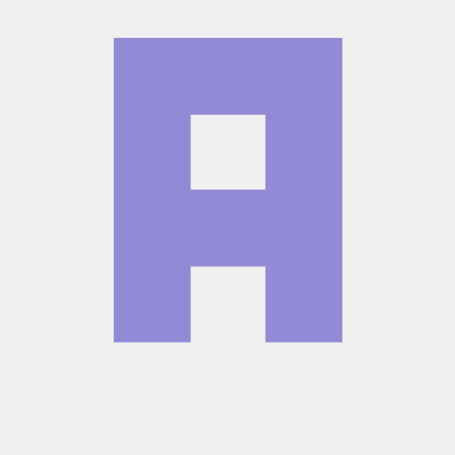 Robertramey Robert Ramey Github - Abstract Pattern Collection - Desktop Quality