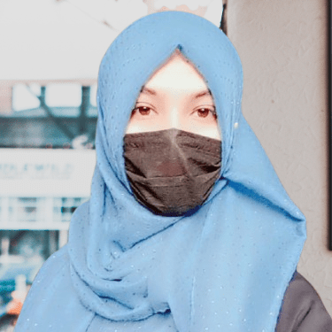 Batool Ghannam Github - Sunset Illustrations - High Quality Desktop Collection