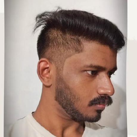 Bkuriach Binil Kuriachan Github - Perfect Mountain Illustration - 8K