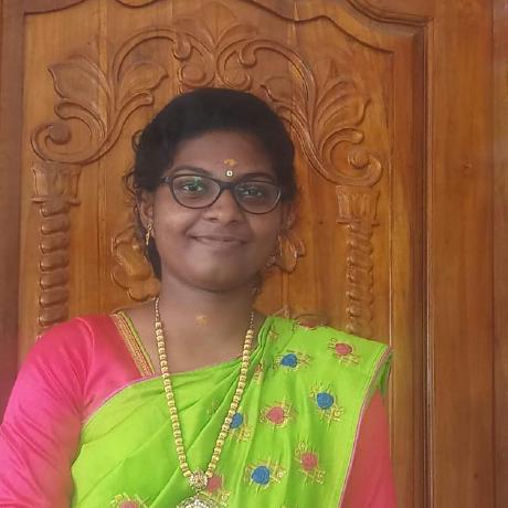 Gowri Sanker S Github - Best Gradient Backgrounds in HD