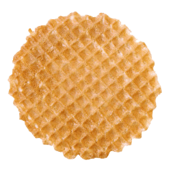 German Wafer Github - Best Minimal Illustrations in Full HD