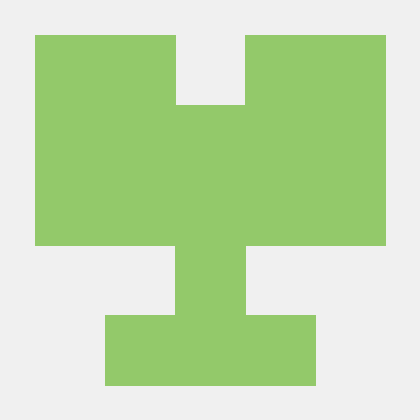 Dmrlawson David Lawson Github - Premium Gradient Pattern Gallery - 8K