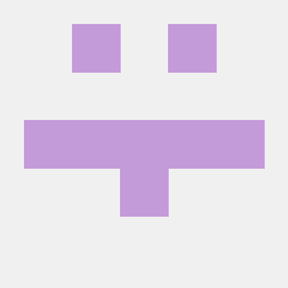 Biv Iv Github - Amazing Light Background - High Resolution