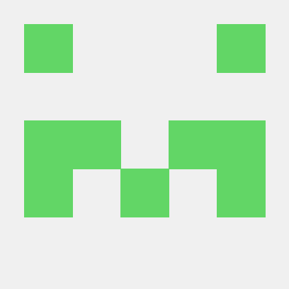 Mel Tnnt Code Mel Config Example01 Json At Master Kgcp Mel Tnnt Github - Desktop Nature Arts for Desktop