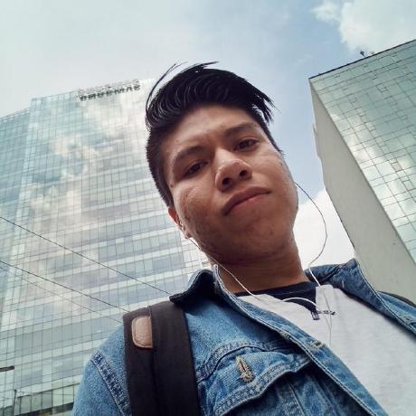 Javiflores28 Javier Flores Github - Geometric Design Collection - Mobile Quality