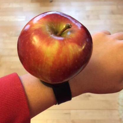 Smartclash Karan Sanjeev Github - Download Amazing Mountain Pattern | Ultra HD