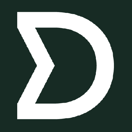 Drover Github - Premium Vintage Pattern Gallery - 8K