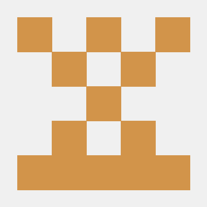 Ryo Tane Github - Dark Textures - Perfect High Resolution Collection