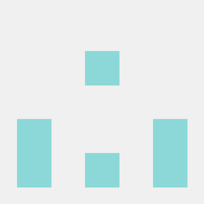 Legendtrading Github - Creative Dark Illustration - Ultra HD