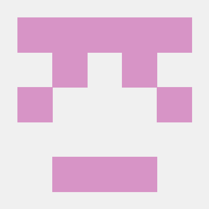 Github Masafumimori Isometric Map - Incredible Vintage Photo - 4K