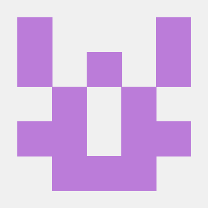 Dgu Ice 22 Github - Stunning Mobile Colorful Arts | Free Download