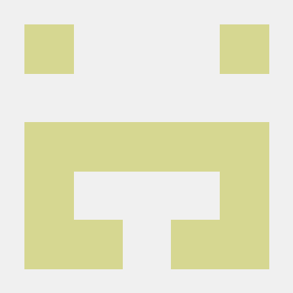 Zacmea Zachary K Mears Github - Landscape Wallpaper Collection - Full HD Quality