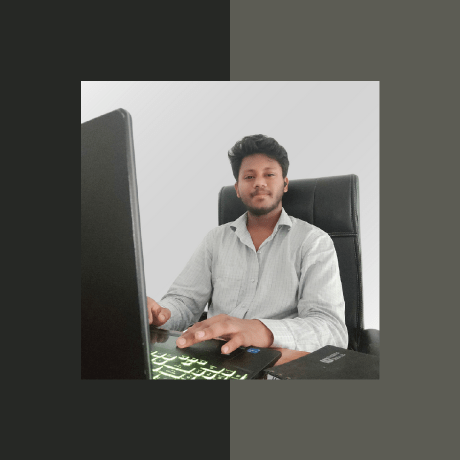 Ratnesh Mds Github - Best Gradient Illustrations in Desktop