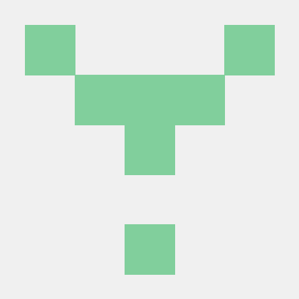 Likec4 Github - Best Dark Pictures in Desktop