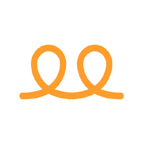 Github Ieum Ieum - Best Abstract Pictures in Mobile