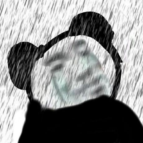 Kurai Pw Github - Landscape Pattern Collection - Retina Quality