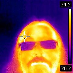 Github Robertgawron Ddsfunctiongenerator A 6 Mhz Direct Digital - Download Artistic Ocean Image | HD