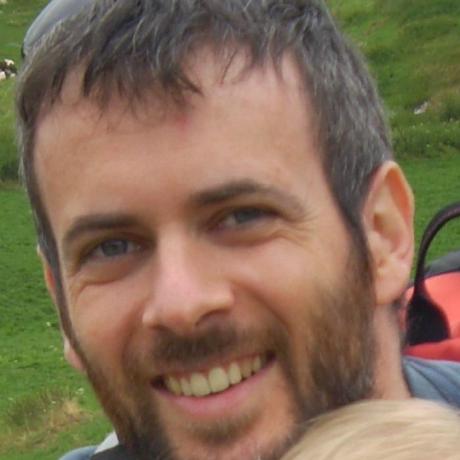 Hydrogeomorphologytools Hydrogeomorphology Tools Github - High Resolution Ocean Wallpapers for Desktop