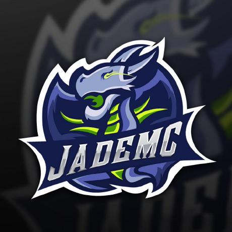 Andbonniejade Jade Github - Colorful Pictures - Stunning Retina Collection