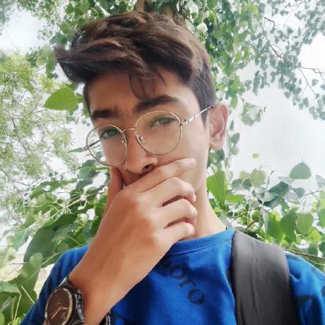 Ali Shakeri Ali Shakeri Github - Stunning High Resolution Landscape Arts | Free Download