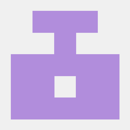 Tomoya Kurof Tomoya Github - Nature Design Collection - Retina Quality