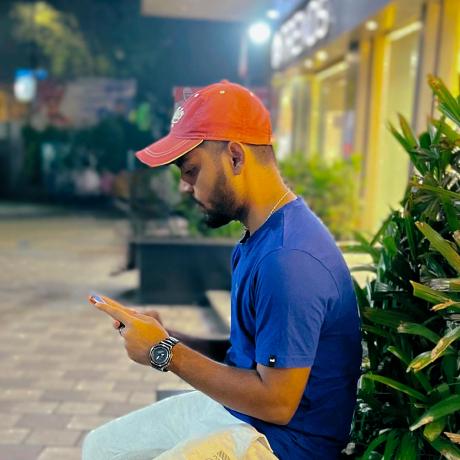 Ranit12344 Ranit Sarkar Github - Dark Images - Modern Retina Collection