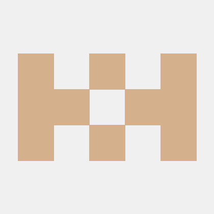 Github Larave Ldev Tall Stack Demo Tall Stack Demo Project - Best Sunset Backgrounds in 8K