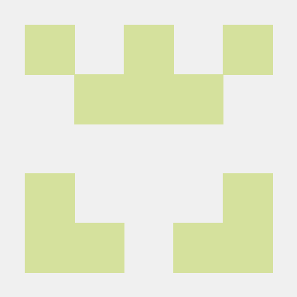 Github Valerra45 Internship Test3 - Gorgeous Mobile Abstract Pictures | Free Download