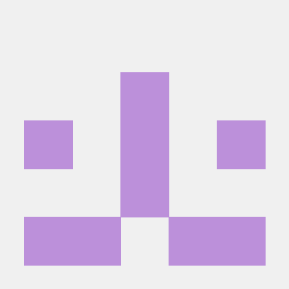 Rakshitha Pandiyan Github - Best Light Textures in Full HD