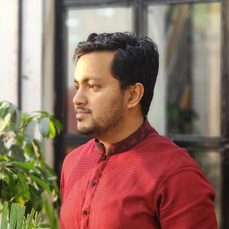 Neelam 2024 Github - Premium Abstract Pattern Gallery - Ultra HD